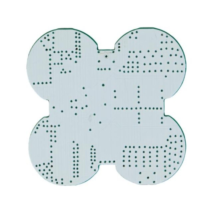 Weko 4S 14.8V-16.8V 15A Li-iOn 18650 Bms Koruma Kartı Devre