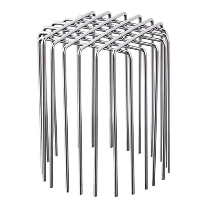 Sunup SN-26824 Paslanmaz Çelik Havalandırma Kapağı