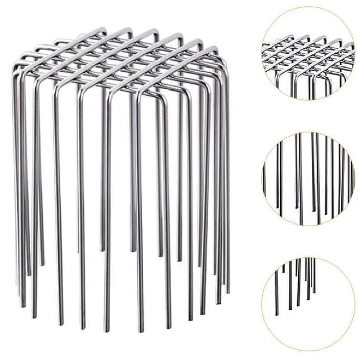 Sunup SN-26824 Paslanmaz Çelik Havalandırma Kapağı