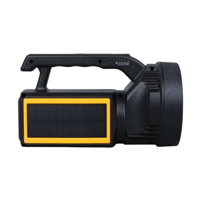 PowerMaster MX-W5192-P50 Solar Şarjlı Işıldak