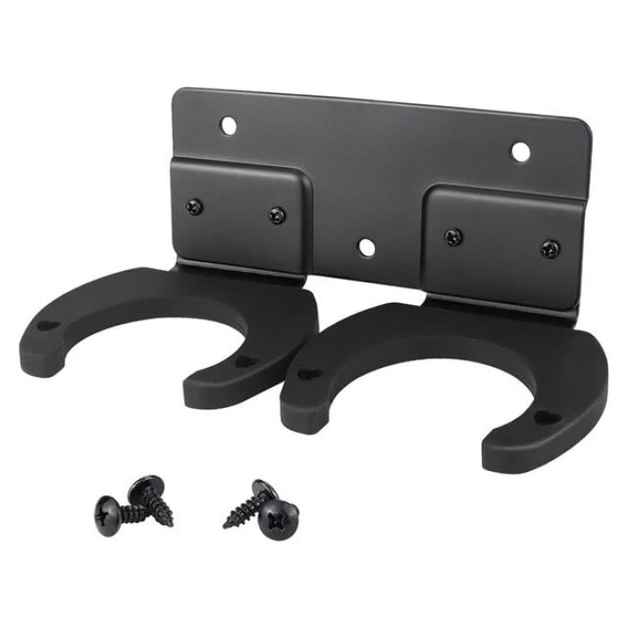 PowerMaster PM-26938 Mikrofon Tutucu