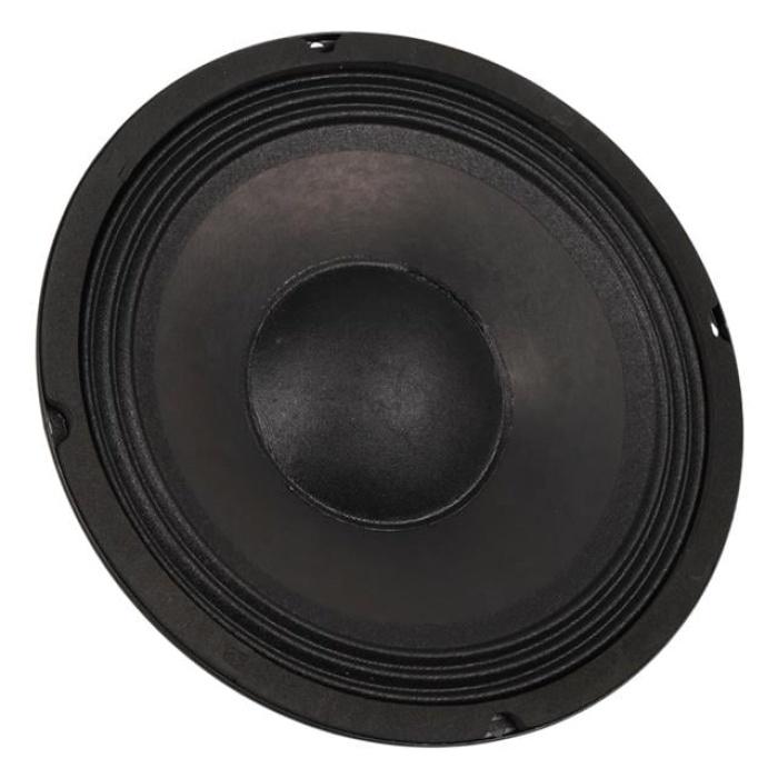 MagicVoice MV-0808 8 20cm 150 Watt Tekli Metal Kasa Oto Hoparlör (MV-3408 Amfi Uyumlu)