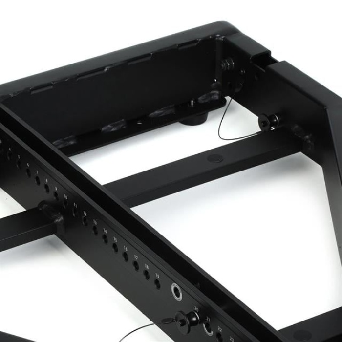 Shile HDL20-A Flybar Rigging Frame (Askı Aparatı)