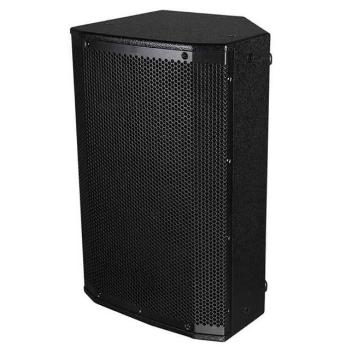 Shile PRX812N 12 2000 Watt 2 Yollu Profesyonel Aktif Kabin Hoparlör