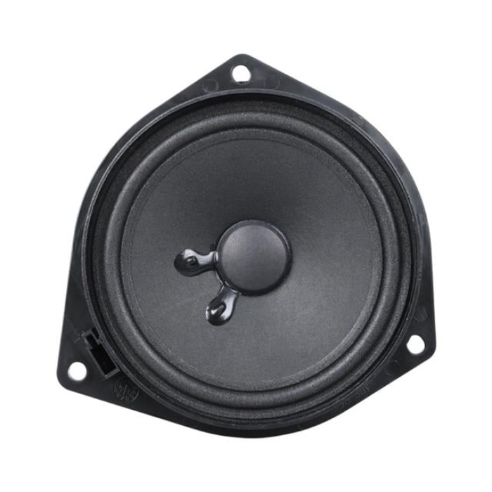 Fullsound K-1420LN 5 inc 150 Watt 5 Çerçeveli Toyota Uyumlu Araç Kapı Hoparlörü