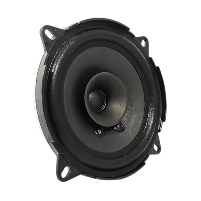 Fullsound K-1420F Orjinal Tip 13 Cm 5 150 Watt Citroen Peugeot Uyumlu Tekli Araç Kapı Hoparlörü
