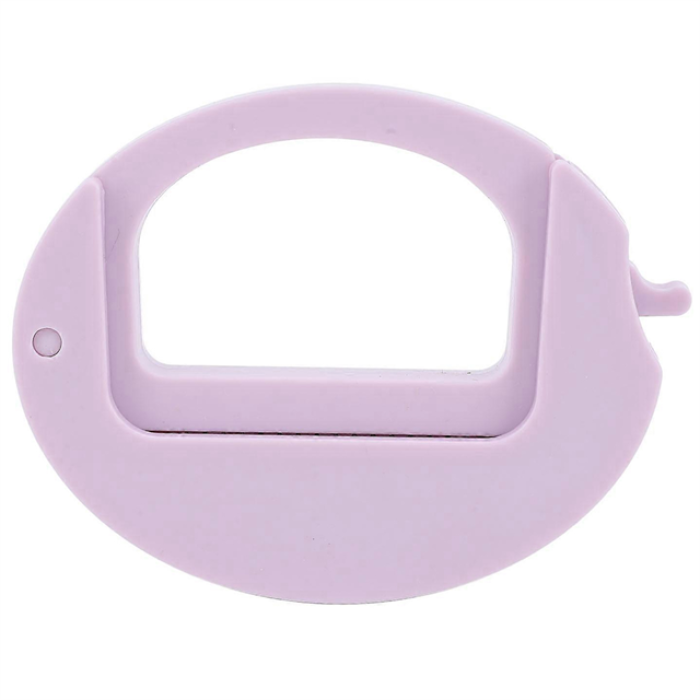 Sunup SN-29164 Mutfak Gıda Poşet Kapatıcı Manyetik Hava Sızdırmaz Klips