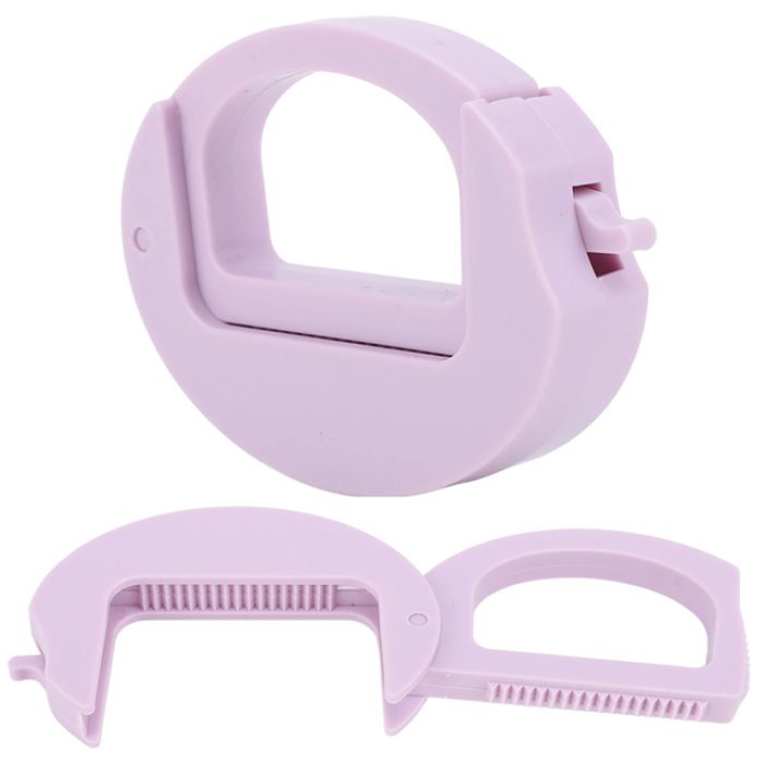 Sunup SN-29164 Mutfak Gıda Poşet Kapatıcı Manyetik Hava Sızdırmaz Klips