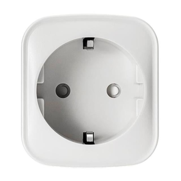 X-Level X-Plug XSP9010 On/Off Tuşlu Android/iOs/App Smartlife Telefon Kontrollü 16A Akım Korumalı Wifi Akıllı Priz