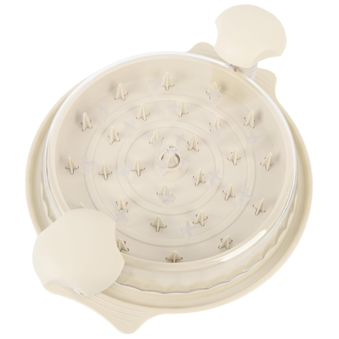 Sunup SN-29730 Et Ayırma Aleti