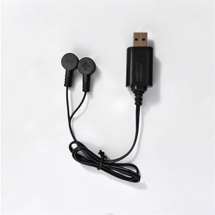 POWERMASTER PM-29723 USB KABLO