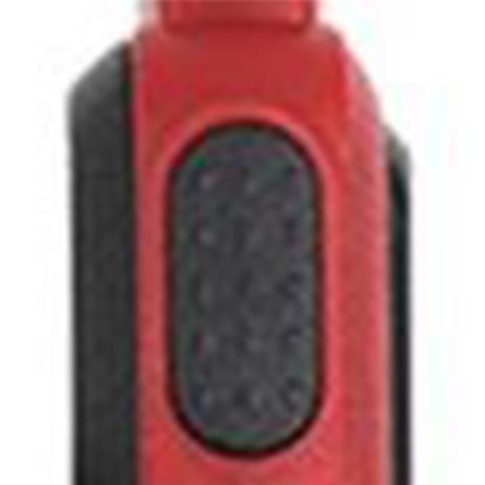 WLN KD-C51 Telsiz Sol Üst Yan Fonksiyon Tuşu Yedek Parçası