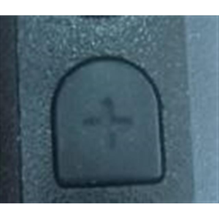 WLN Telsiz Ses Artırma (+) Yan Tuş Takımı Yedek Parçası