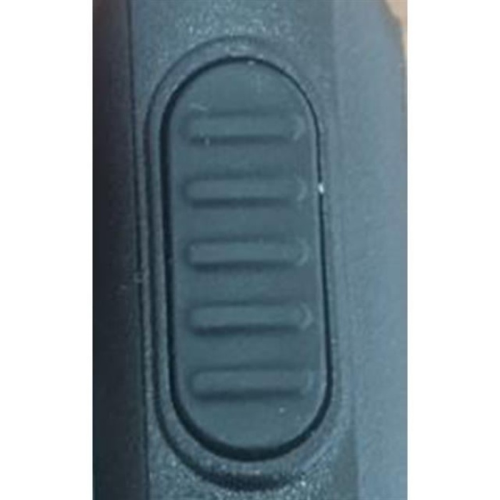 WLN KD-C1 Telsiz Sol Üst Yan Fonksiyon Tuşu Yedek Parçası