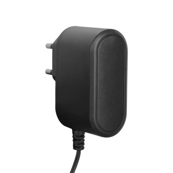 Powermaster D21 12 Volt - 1 Amper 2.5*0.7 Mm İnce Uçlu Tablet Pc Adaptörü