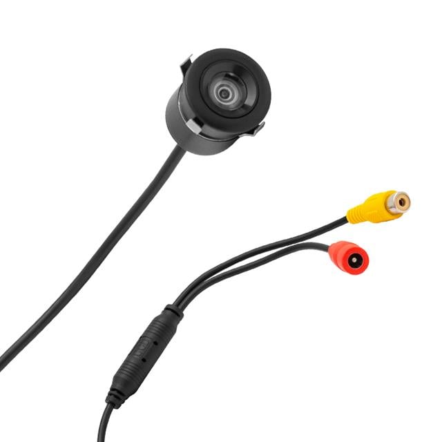 Mv-12190 Geri Vites Kamerası (  Double Dın Oto Teypler Uyumlu )