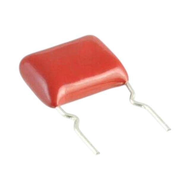 330 Nf 630 V Kondansatör 330 Nf 630 V Kondansatör