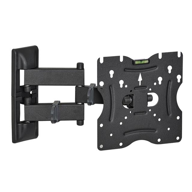 27''-42'' Lcd-Led Tv Hareketli Askı Aparatı Pwr-1042 27''-42'' Lcd-Led Tv Hareketli Askı Aparatı Pwr-1042