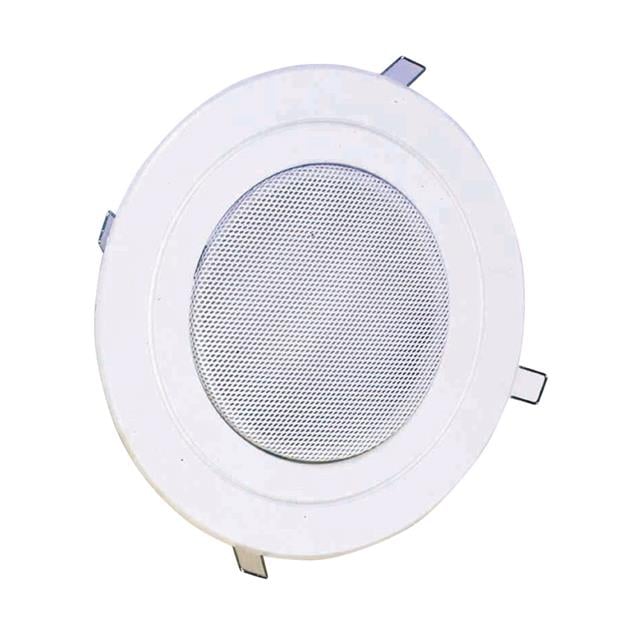 16 Cm Delik Çapı 13 Cm Alçıpan Kapak Sac 16 Cm Delik Çapı 13 Cm Alçıpan Kapak Sac