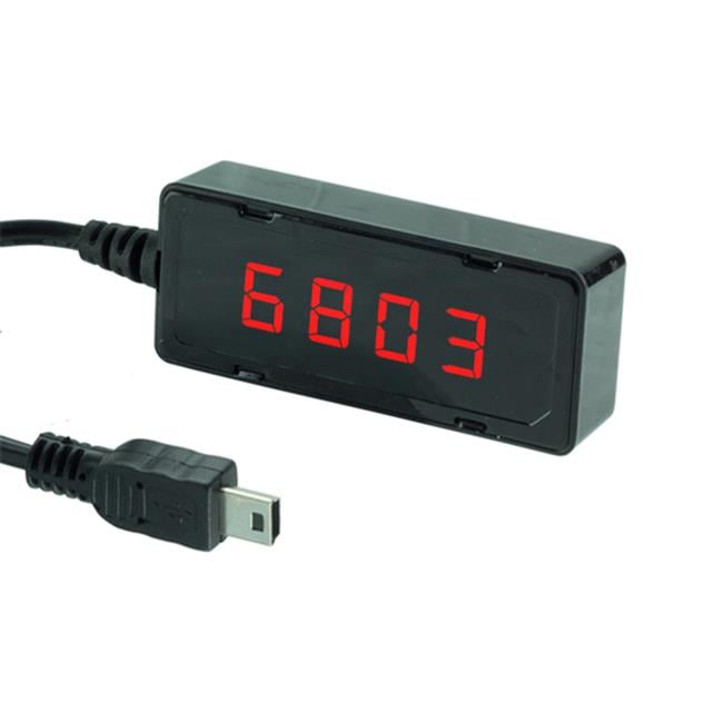 Magbox Mercury -26 Uydu Alıcı Gözü Magbox Mercury -26 Uydu Alıcı Gözü