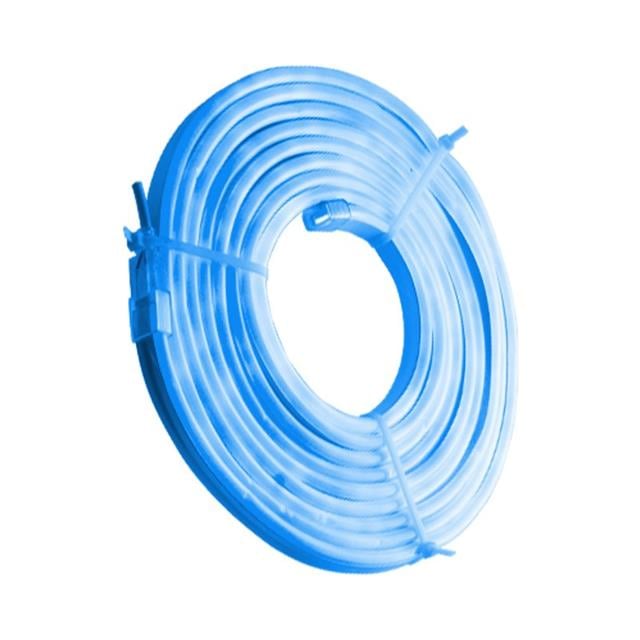 10 Metre Mavi Hortum Led 220 Volt 10 Metre Mavi Hortum Led 220 Volt