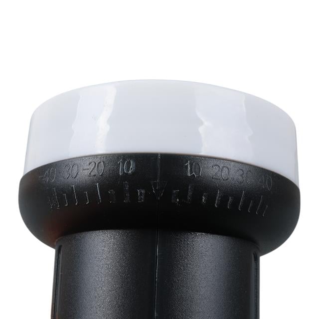 0.1Db Ultra Hd 4K Universal Dörtlü Santral Lnb 0.1Db Ultra Hd 4K Universal Dörtlü Santral Lnb