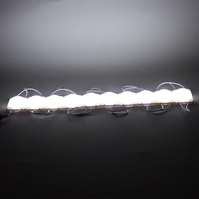 24 Volt 2.8 Watt Beyaz Modül Led 24 Volt 2.8 Watt Beyaz Modül Led