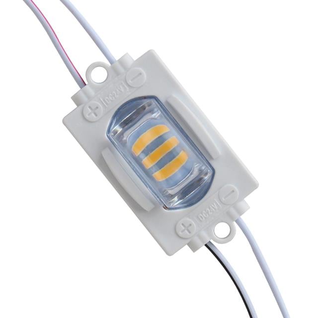 24 Volt 1.4 Watt Günışığı 2835 Modül Led 48*30 24 Volt 1.4 Watt Günışığı 2835 Modül Led 48*30
