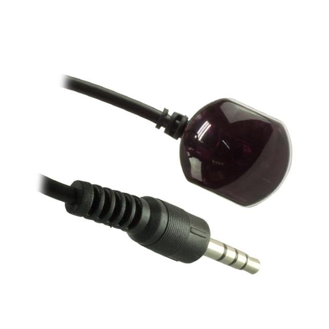 Magbox King Uydu Alıcı Göz -28 Işıklı Magbox King Uydu Alıcı Göz -28 Işıklı