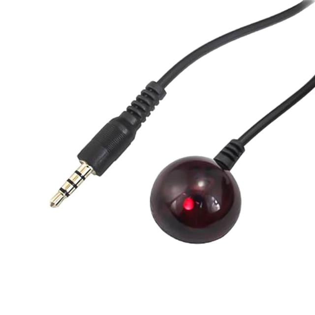 Next Brother Hd Uydu Alıcı Göz -05