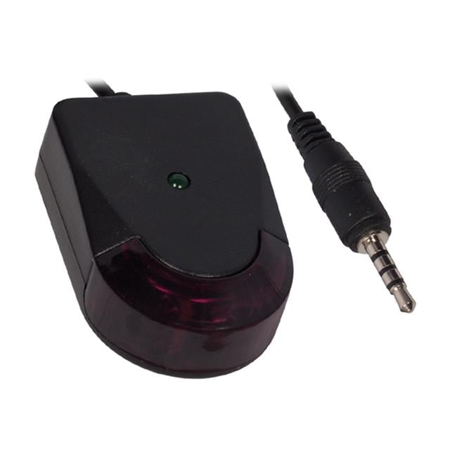 Spybox S11 Hd Uydu Alıcı Gözü 3 Boğumlu Kısa Jack Işıklı -29 Spybox S11 Hd Uydu Alıcı Gözü 3 Boğumlu Kısa Jack Işıklı -29