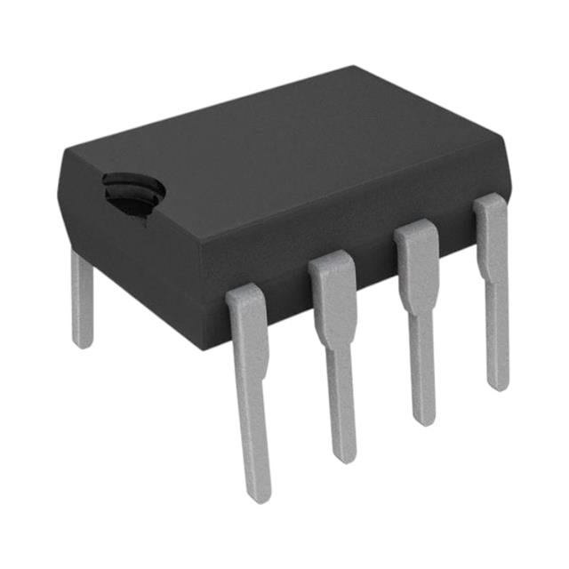 Viper 20  4+4 Viper 20  4+4