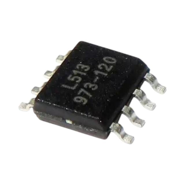 973-120 Smd 973-120 Smd