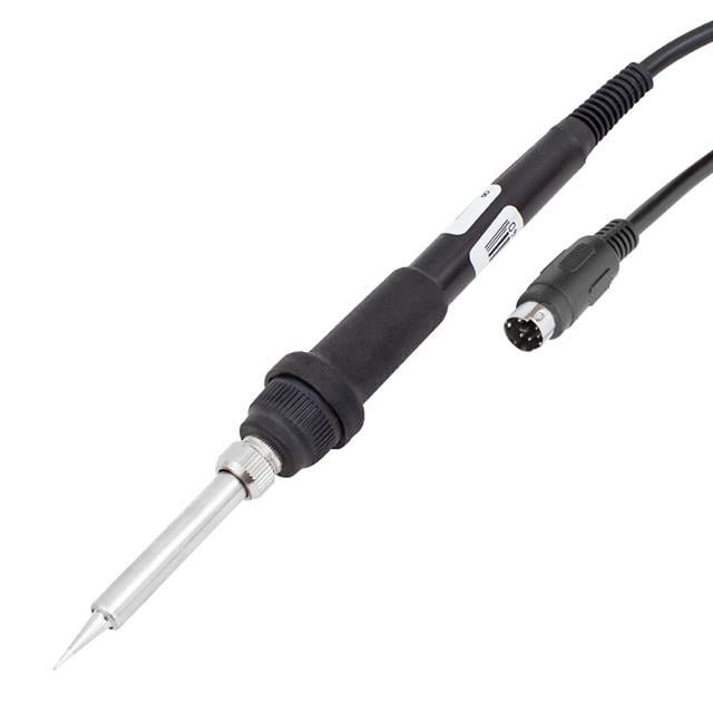 Yedek Havya Sapı S Fişli (Cyber 852D - Class Yh-19 - Net 803)