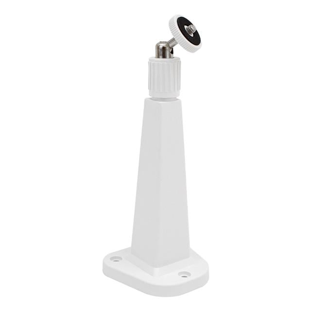 100/150Mm Plastik Beyaz Kamera Ayağı Pm-5751