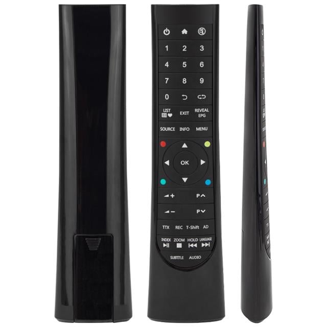 Awox Led Tv Kumanda (Fromles) Awox Led Tv Kumanda (Fromles)