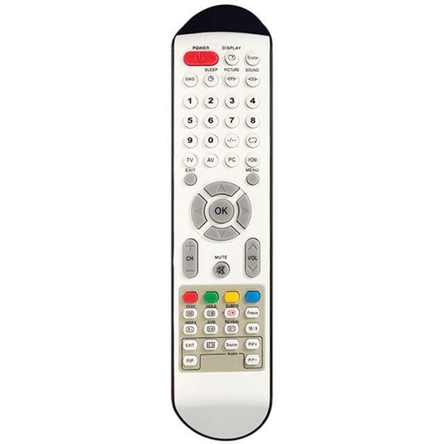 Lcd-5 Led Tv Kumandası 6183