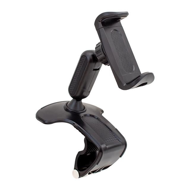 202-D Araç İçi Telefon Tutacağı