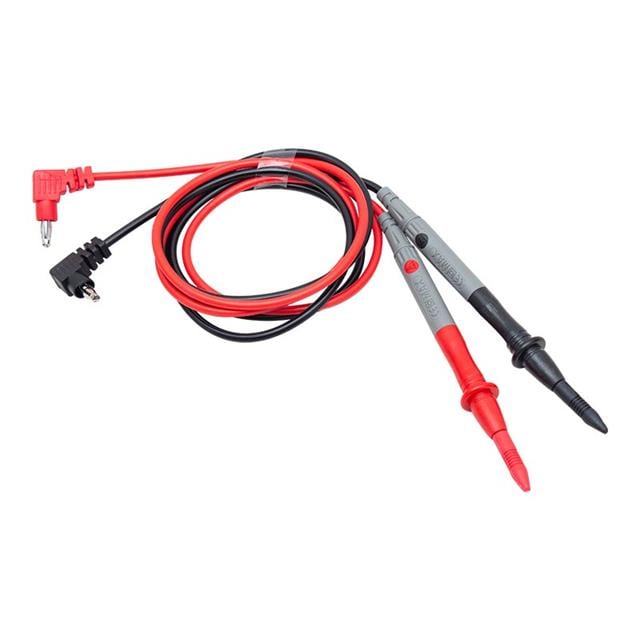 3020B 10A Ölçü Aleti Probu 3020B 10A Ölçü Aleti Probu