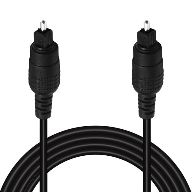 10 Metre Optik Kablo 10 Metre Optik Kablo