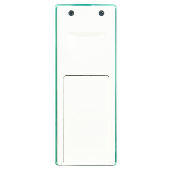 A75C2568 - A75C2969 Klima Kumandası A75C2568 - A75C2969 Klima Kumandası