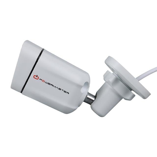 Pm-6380 2Mp H265 + Poe Metal Kasa Ip Kamera Uniview Pm-6380 2Mp H265 + Poe Metal Kasa Ip Kamera Uniview