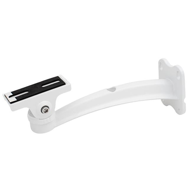 Kamera Ayağı 24.5 Cm Kamera Ayağı 24.5 Cm