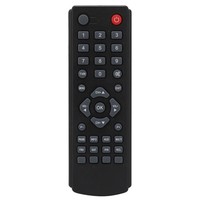 Weko  Bc-2100-3100 Onboard Uydu Kumanda