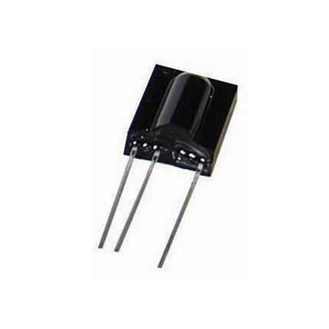 Alıcı Göz 3 Bacaklı Grundig