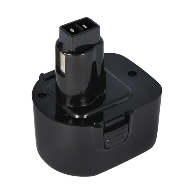 12 Volt Matkap Bataryası 2000 Ma Nıcd 12 Volt Matkap Bataryası 2000 Ma Nıcd