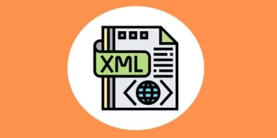 E-Ticarette XML Bayilik ile Satış Yapmak