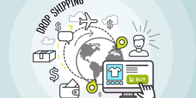 XML Bayilik Avantajları ve Dezavantajları