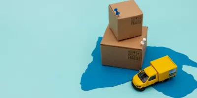 XML Tedarikçi Seçerken Nelere Dikkat Edilmelidir?