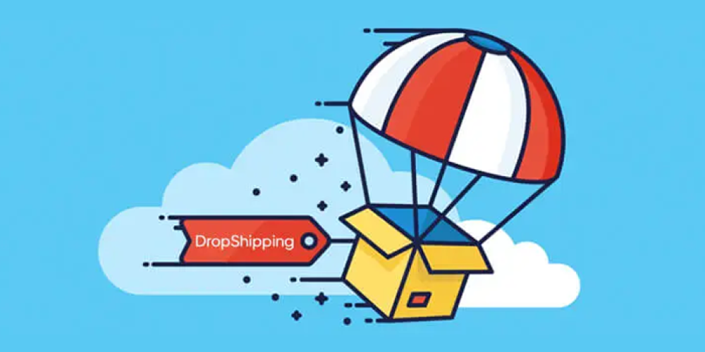 Dropshipping Satışı Nasıl Yapılır?